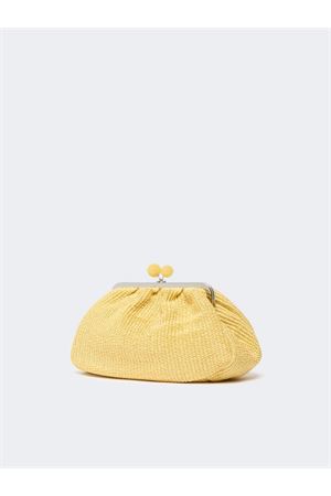 Wkafortuna MAX MARA WEEKEND |  | 2615511105600057